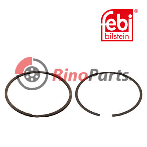 1 794 745 Seal Ring Kit for exhaust manifold