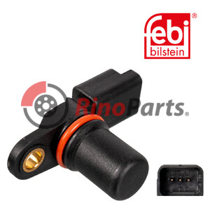 23760-00QAD Camshaft Sensor