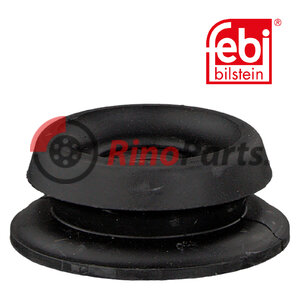 901 323 00 85 Strut Mounting without ball bearing