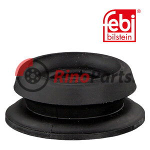 901 323 00 85 Strut Mounting without ball bearing