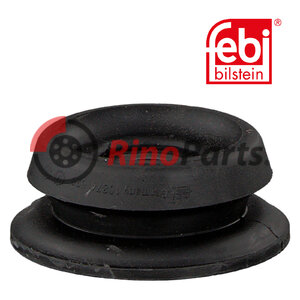 901 323 00 85 Strut Mounting without ball bearing