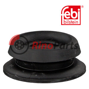 901 323 00 85 Strut Mounting without ball bearing