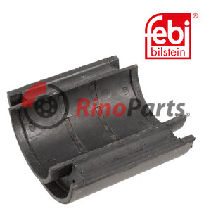 0 475 468 Anti Roll Bar Bush