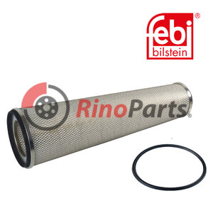 957 094 00 04 Air Filter