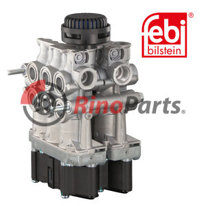 000 327 68 25 Solenoid Valve for air suspension
