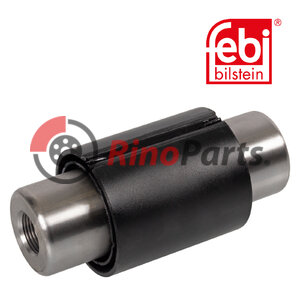 81.43316.0027 Anti Roll Bar Bush