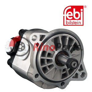 50 10 600 046 Power Steering Pump