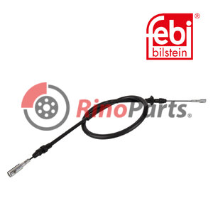 36402-00Q0A Brake Cable