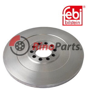 416 421 04 12 Brake Disc