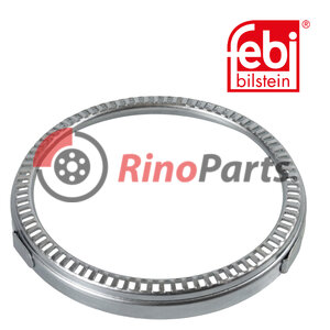 05.310.08.44.1 ABS Ring