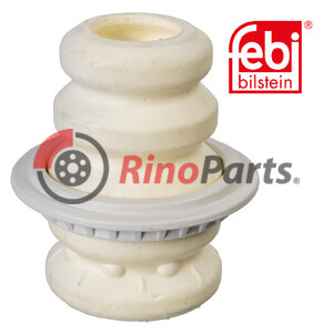 1376387080 Bump Stop for shock absorber