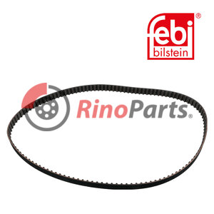 6 139 911 Timing Belt