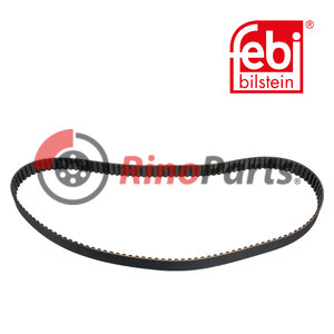 6 138 677 Timing Belt