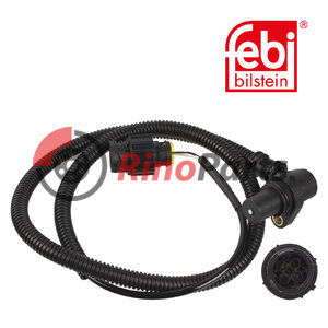 20374282 Crankshaft Sensor