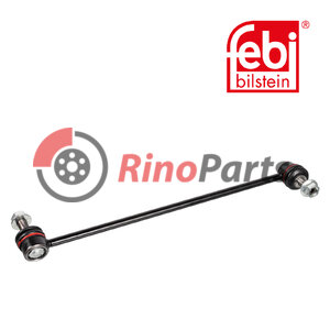 447 320 00 89 Stabiliser Link with lock nuts