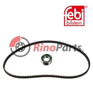 71719005 S1 Timing Belt Kit