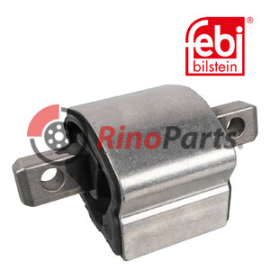 212 240 03 18 Transmission Mount