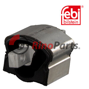 212 240 03 18 Transmission Mount