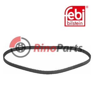 77 00 856 351 Timing Belt