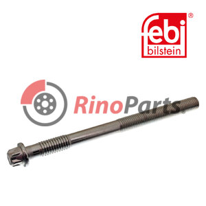 51.90490.0042 S1 Cylinder Head Bolt