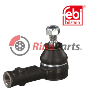 1306003080 Tie Rod End with nut