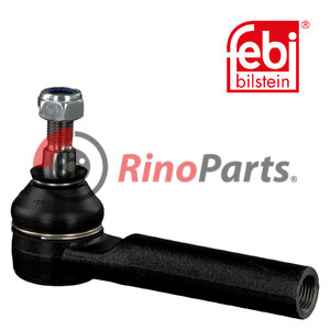 1306716080 Tie Rod End with nut