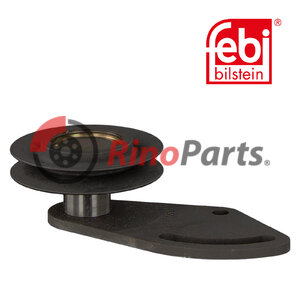 6 094 168 Tensioner Pulley for v - belt