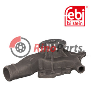 51.06500.6476 Water Pump with gaskets
