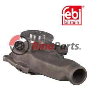 51.06500.6476 Water Pump with gaskets