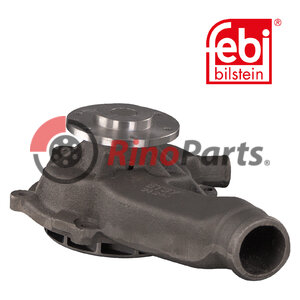 51.06500.6495 Water Pump with gaskets