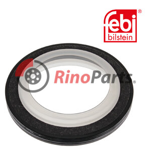 51.01510.6004 Crankshaft Seal