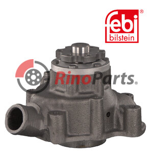 364 200 20 01 Water Pump with gaskets