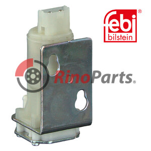 1606929 Washer Pump for windscreen- and headlight-washer system