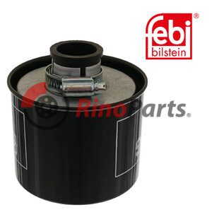 3944785 Air Filter for air compressor