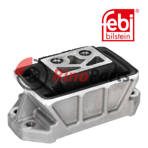 652 240 03 18 Transmission Mount
