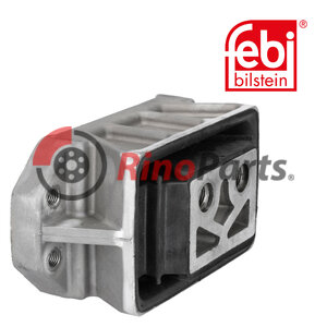 652 240 03 18 Transmission Mount