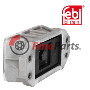 652 240 03 18 Transmission Mount