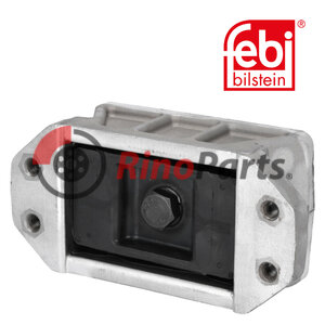 652 240 03 18 Transmission Mount