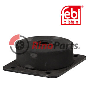 1623745 Engine Mounting