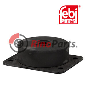 1623745 Engine Mounting