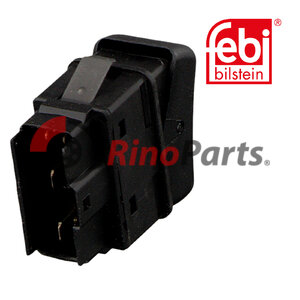 8157753 Rocker Switch