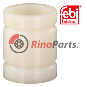 1628318 Anti Roll Bar Bush