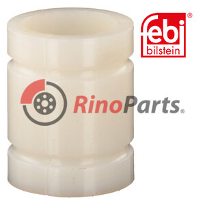 1628318 Anti Roll Bar Bush