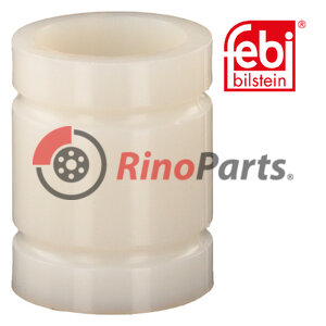 1628318 Anti Roll Bar Bush