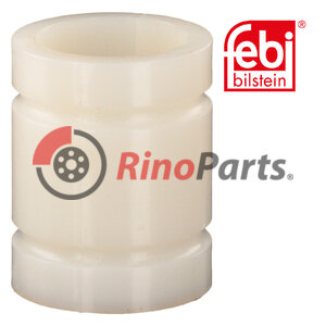 1628318 Anti Roll Bar Bush