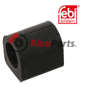 901 326 00 81 Anti Roll Bar Bush