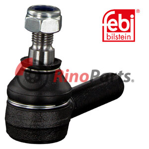 631 338 03 10 Tie Rod End with nut