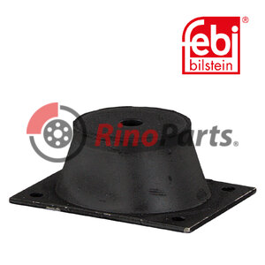 1605093 Transmission Mount