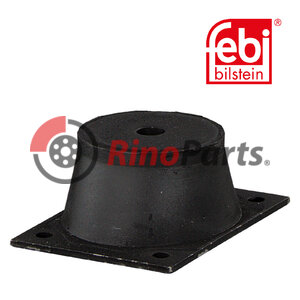 1605093 Transmission Mount