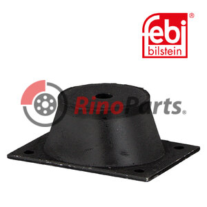 1605093 Transmission Mount